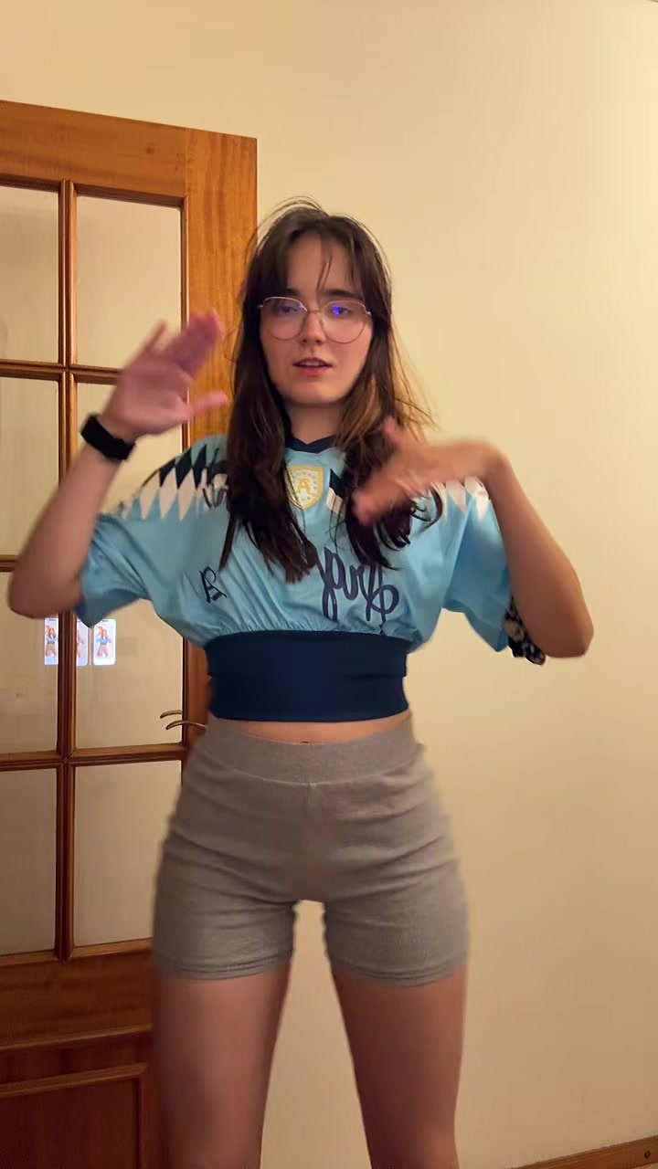 @a1desconhecida
