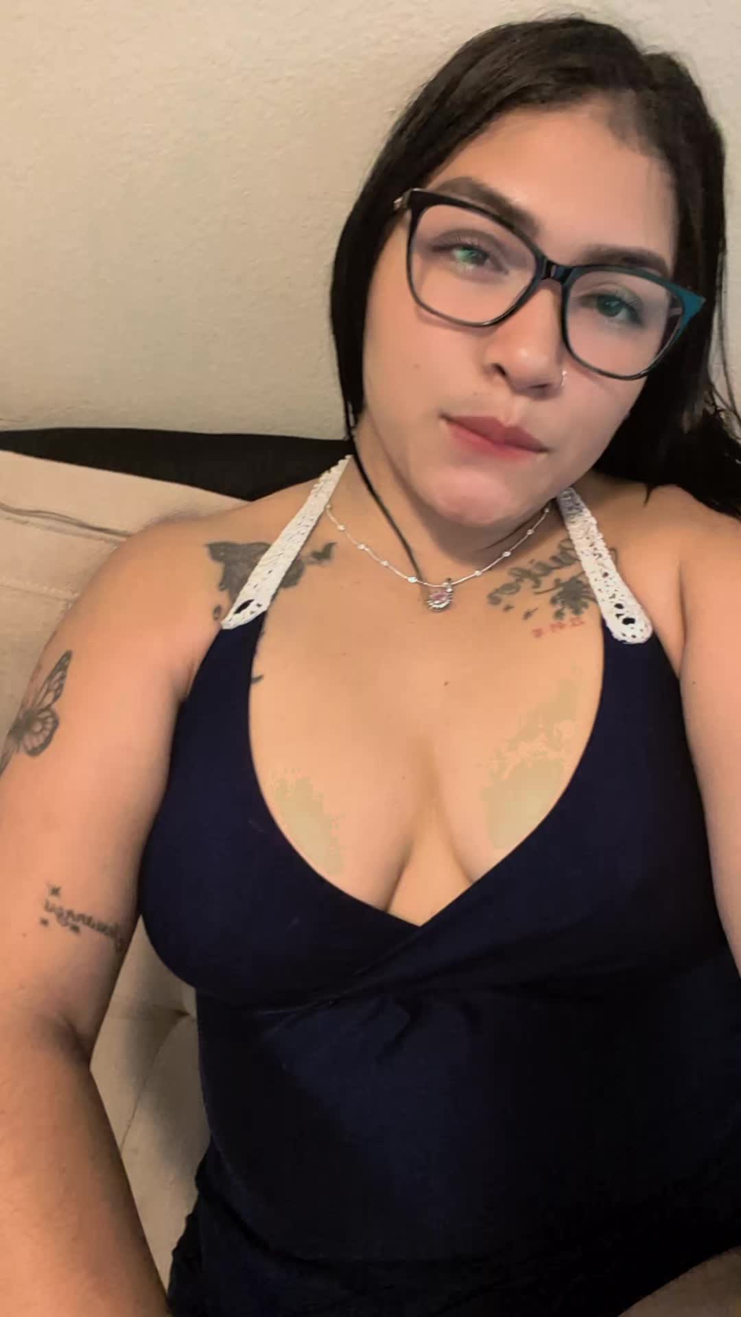 @Odiosita 😏😌