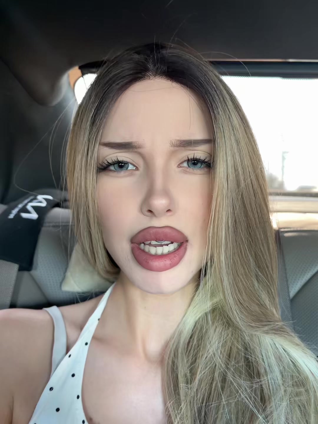 @nopowerbaank