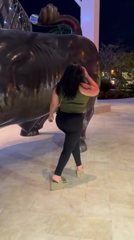 @mabeldemi