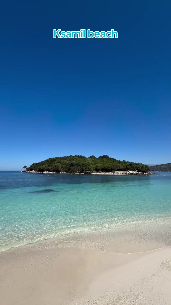 @KSAMIL_ALBANIA