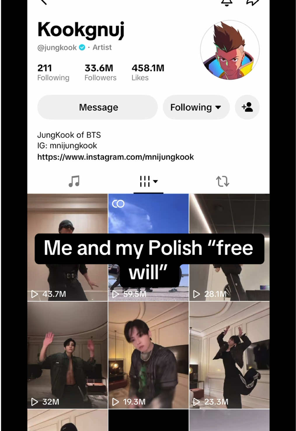 @Gabi⁷