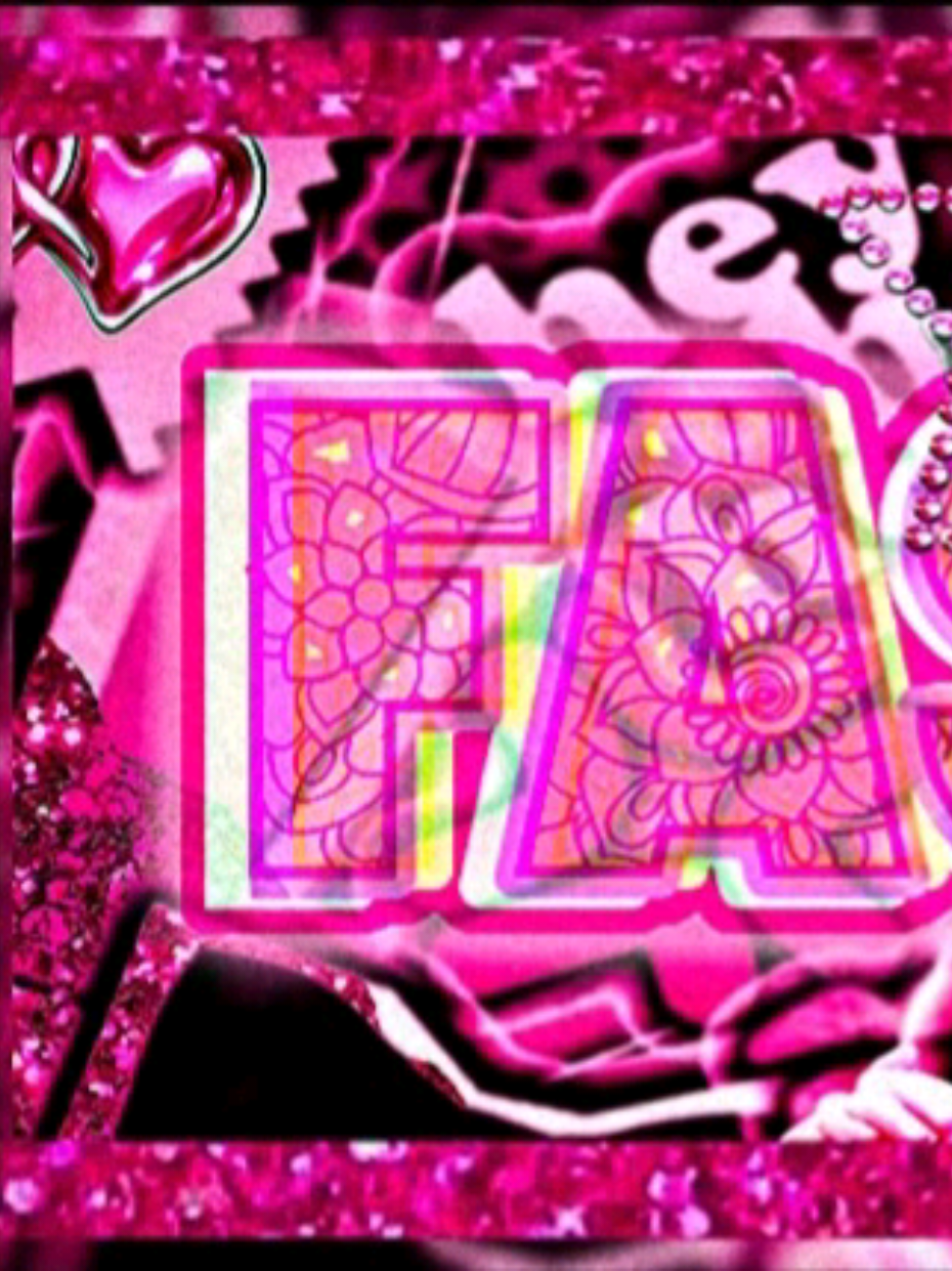 @ꢾ︪︩౿ᩧƙ𝗂ּ͟𝖺᪲͝𐑾᪶Ꭵ&alpha;᪲͜͡🪽ᩚ̼