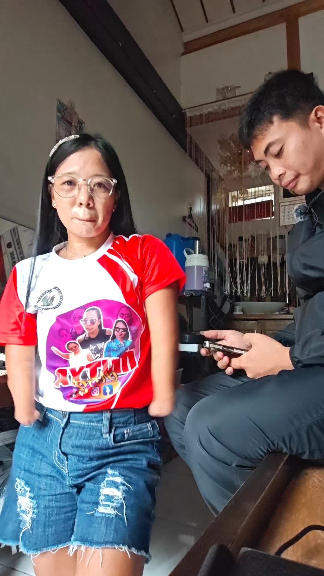 @Mutya Marcelino
