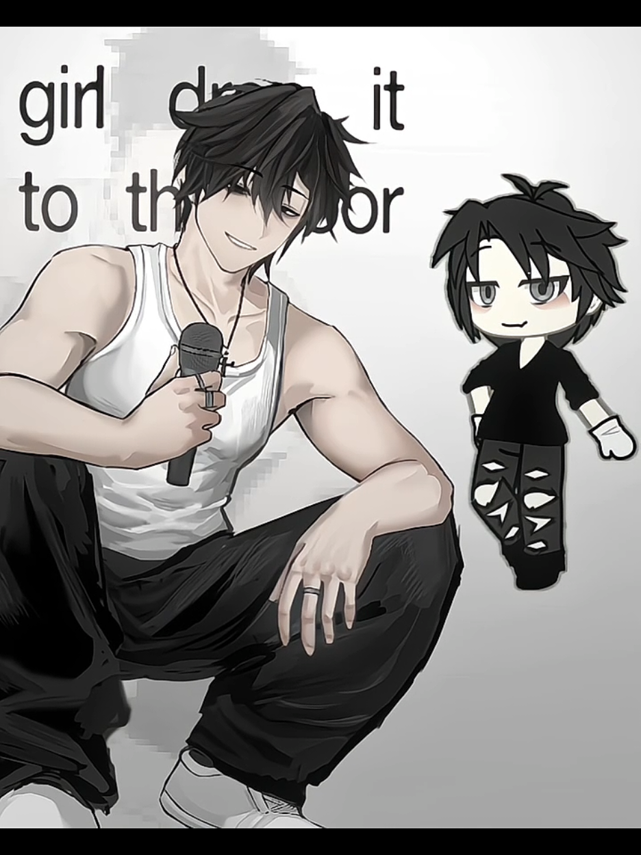 @Rivalss