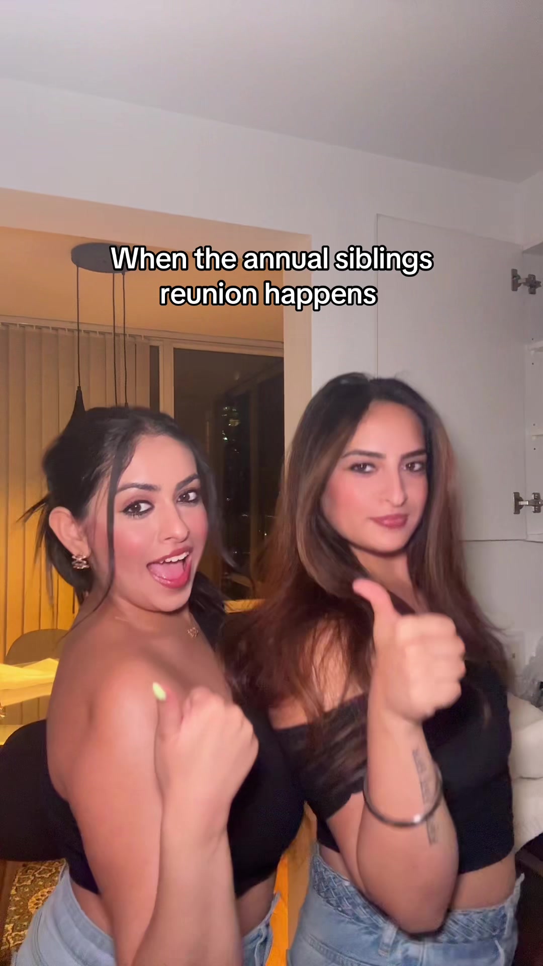 @Saniya Nagpal