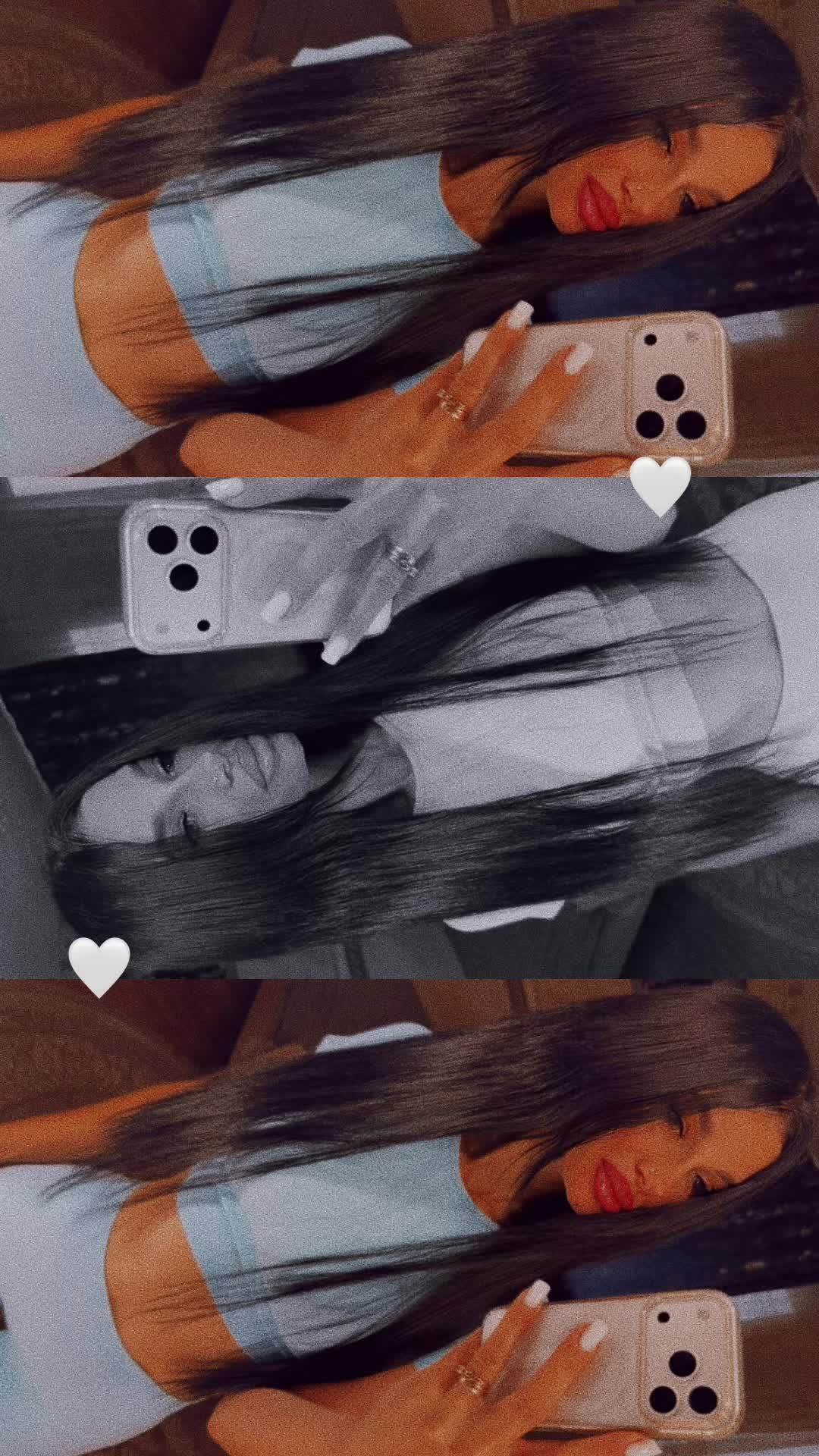 @🌸🌸🌸🌸🌸