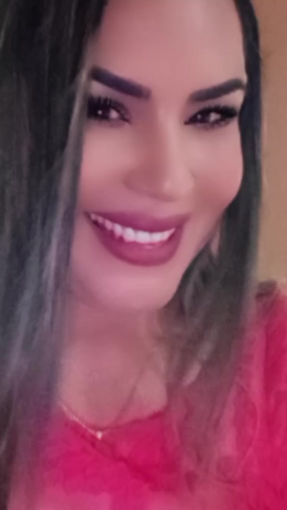 @alicianoemigonzal