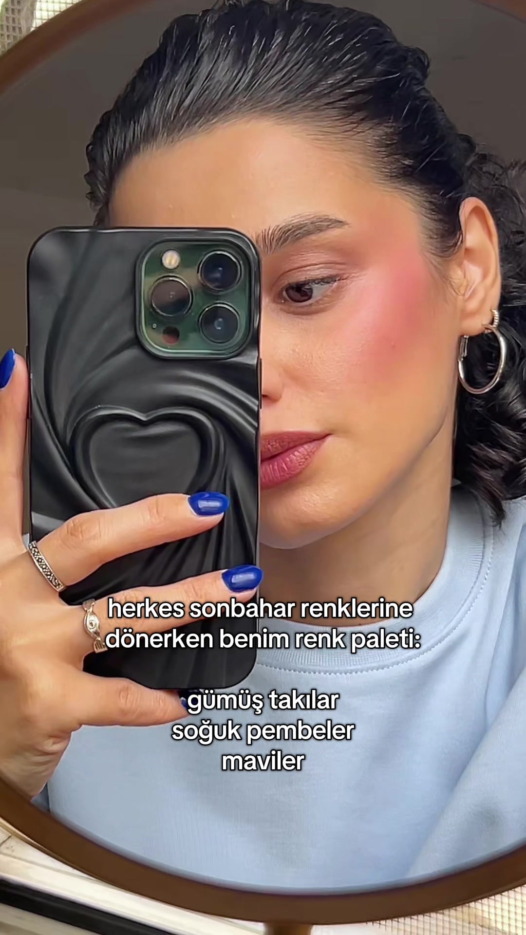 @Irmak Karakoç