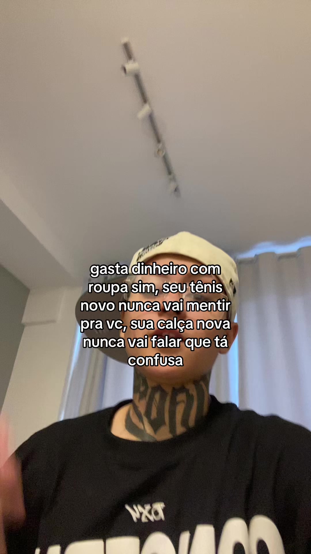 @oklauzz