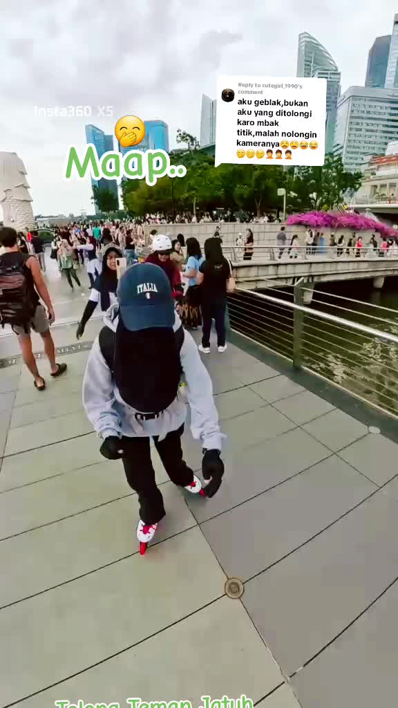 @mujee126
