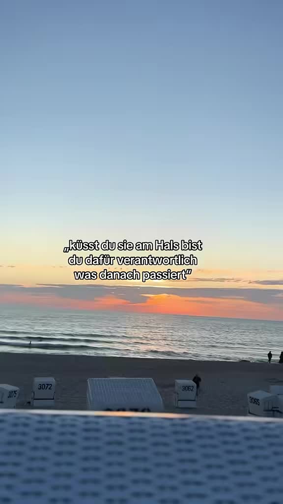 @ΜΛRVIN