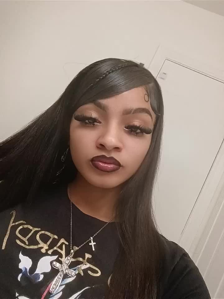 @th3yluv_yayyaa