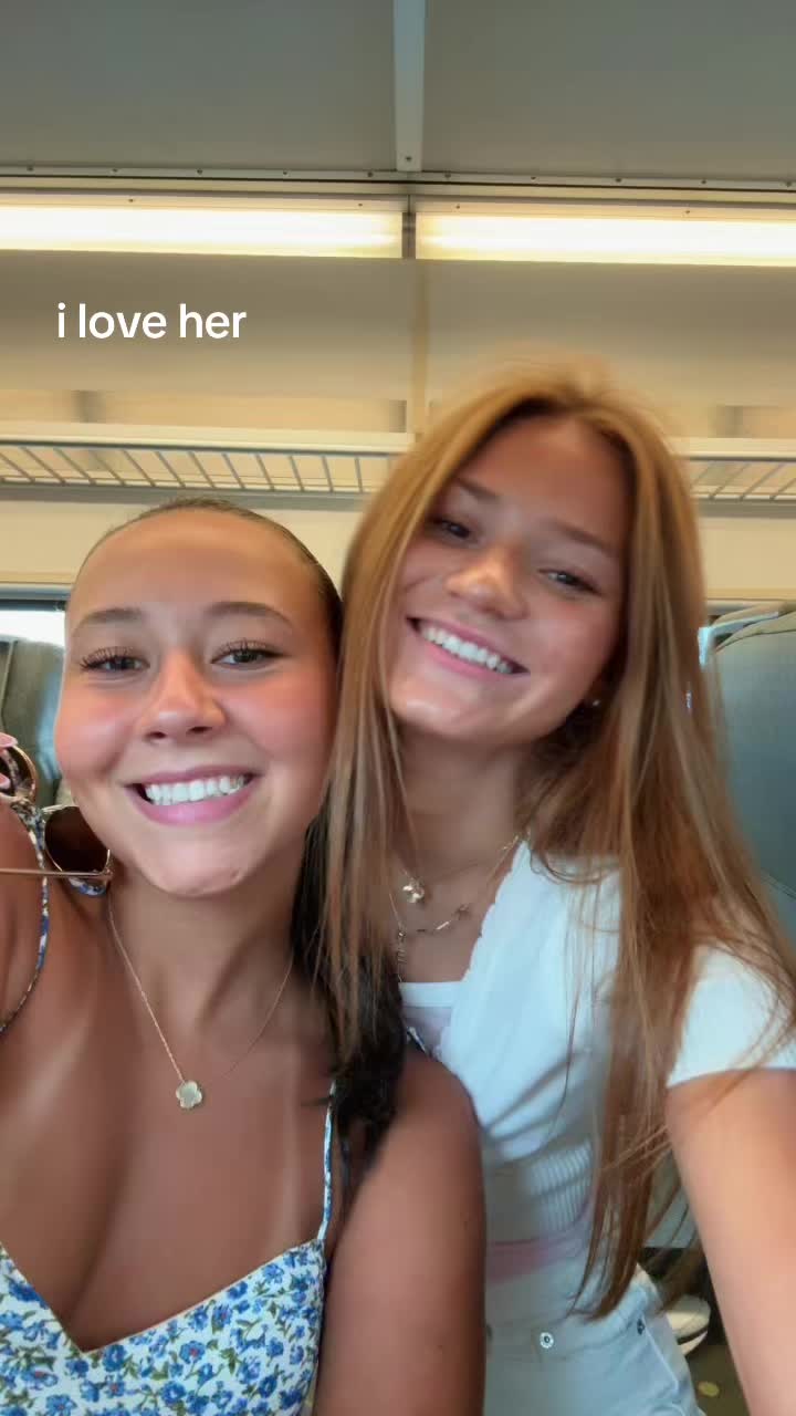 @kc 🥳