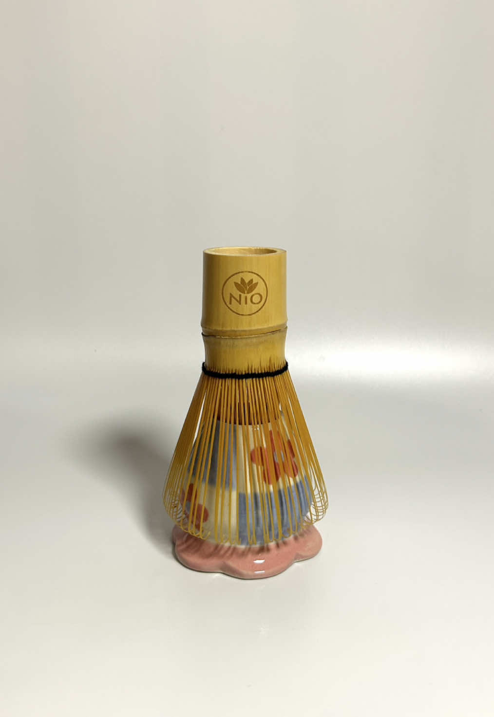 @kodzuken matcha