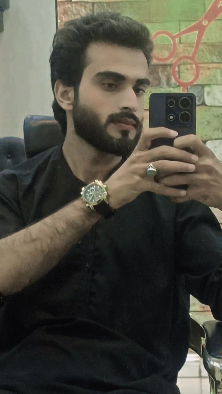 @FARHAN
