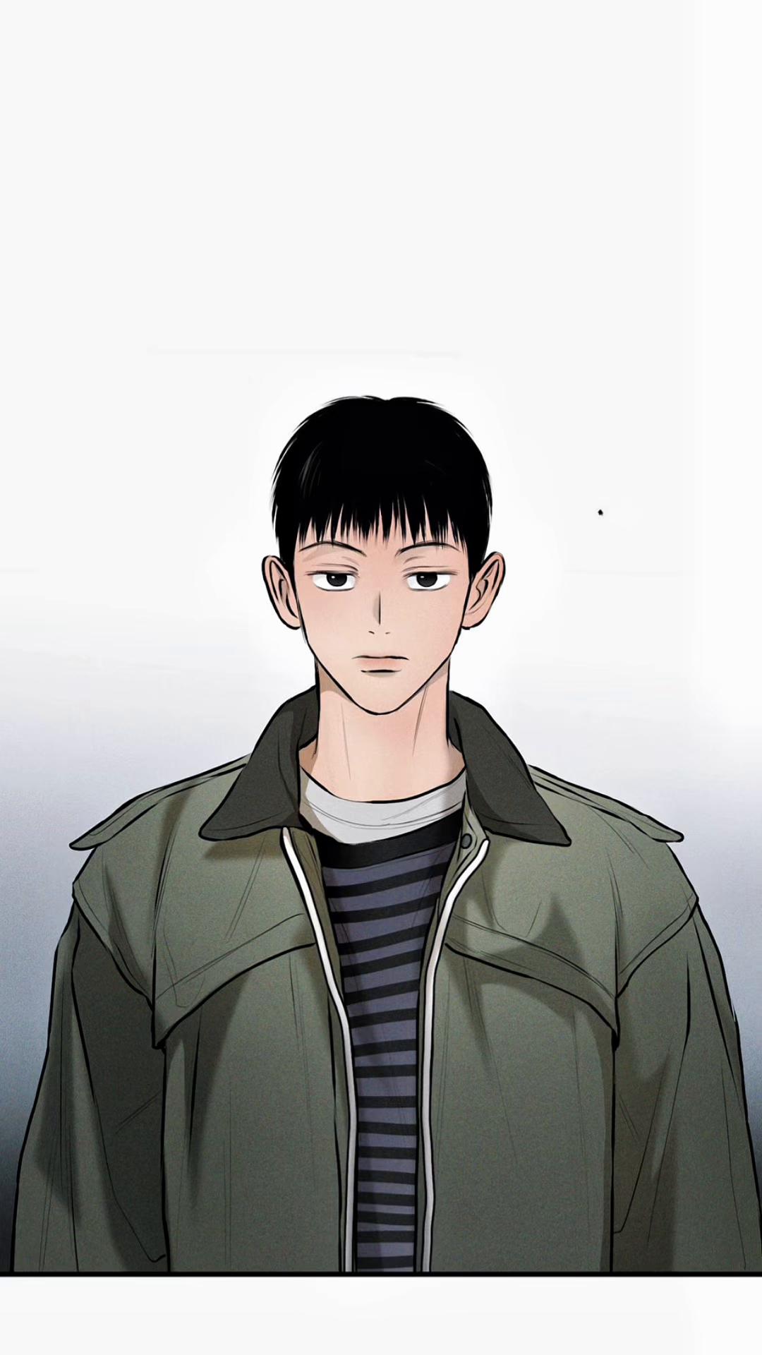 @mochiifujo 🤭