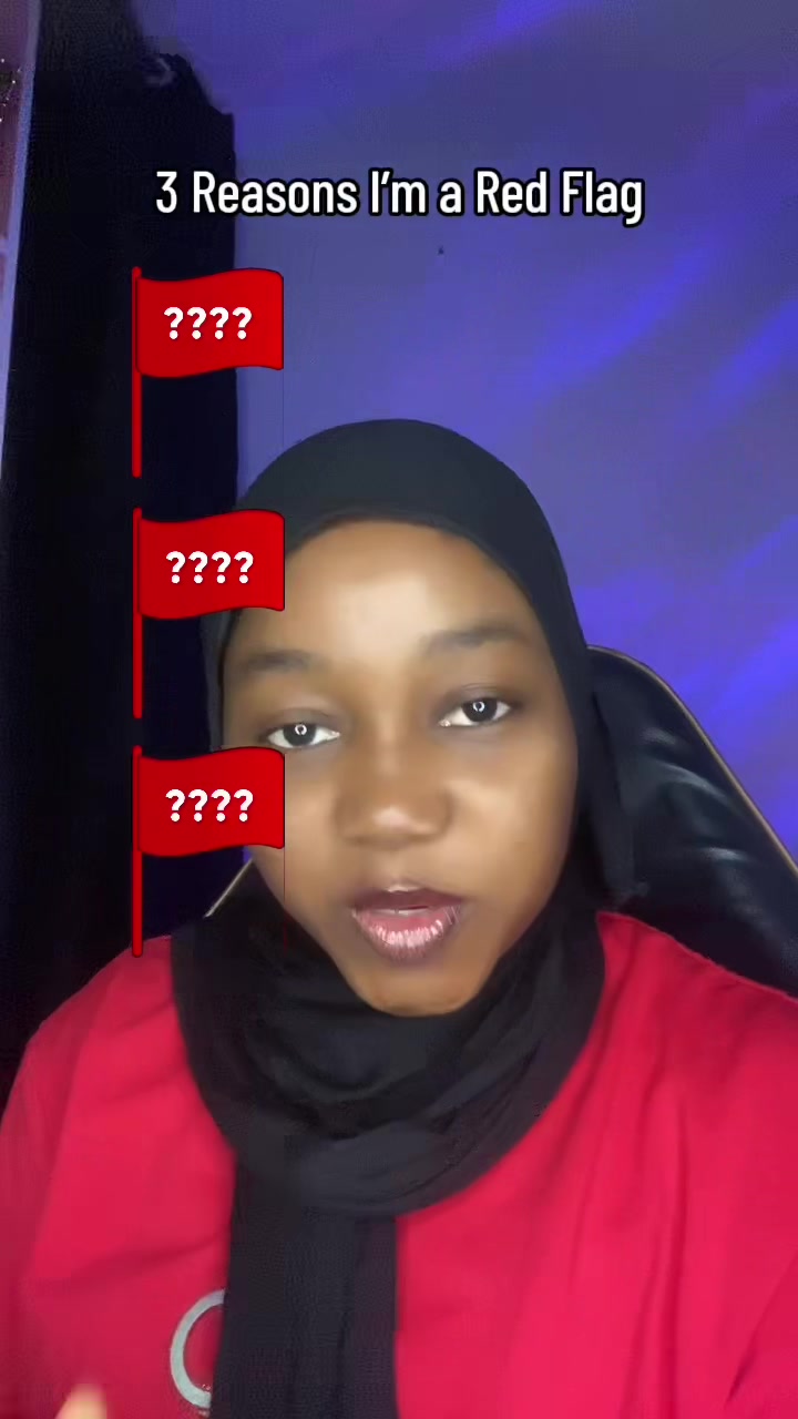 @Halima_09