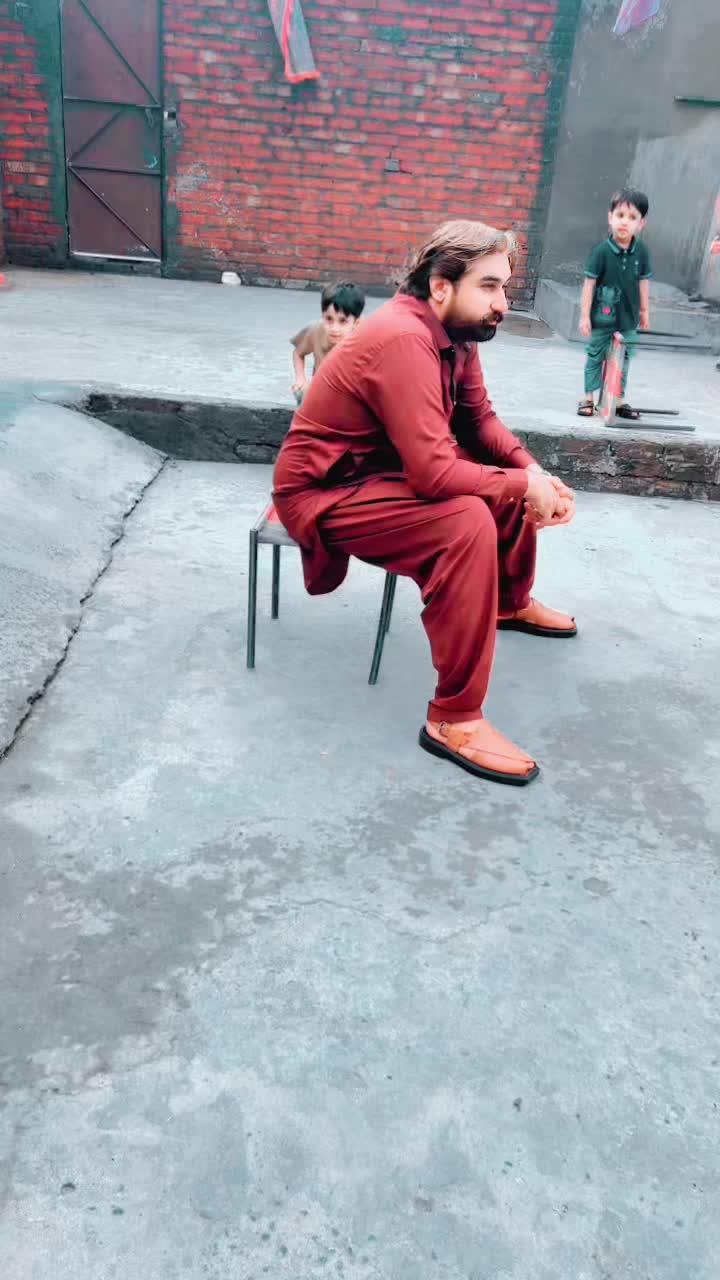 @🇸🇦🄼🄰🄻🄸🄺.🅆🄰🅀🄰🅁🇵🇰