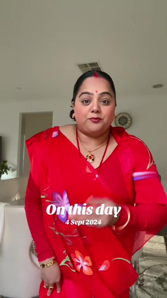 @Ranju❤️