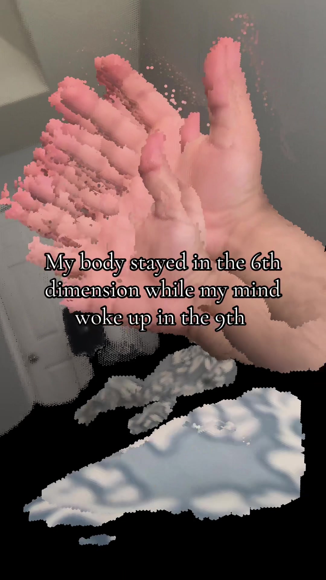 @G
