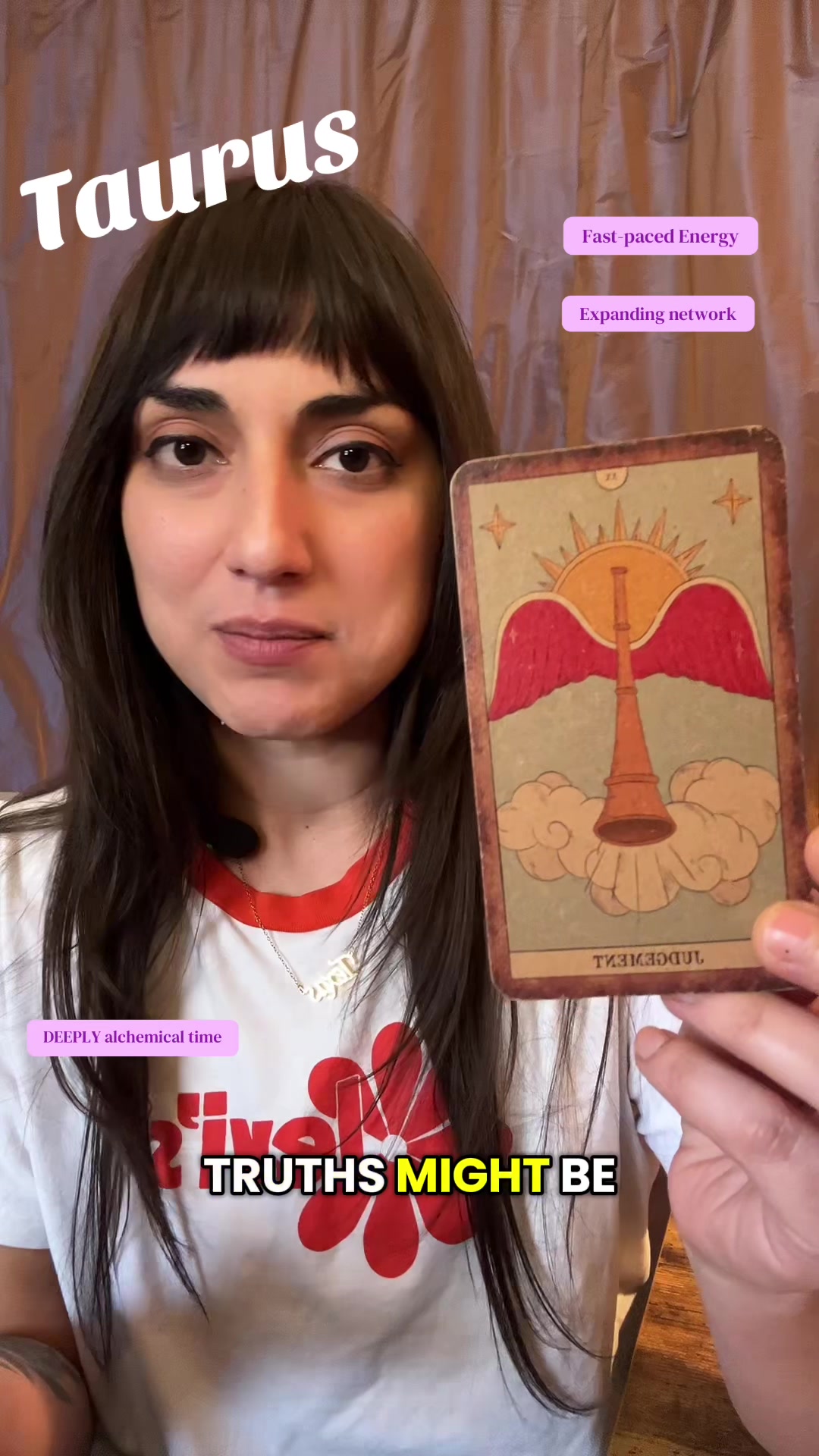 @Abby