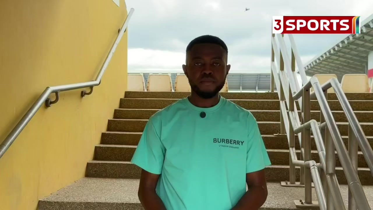 @3SPORTSGH