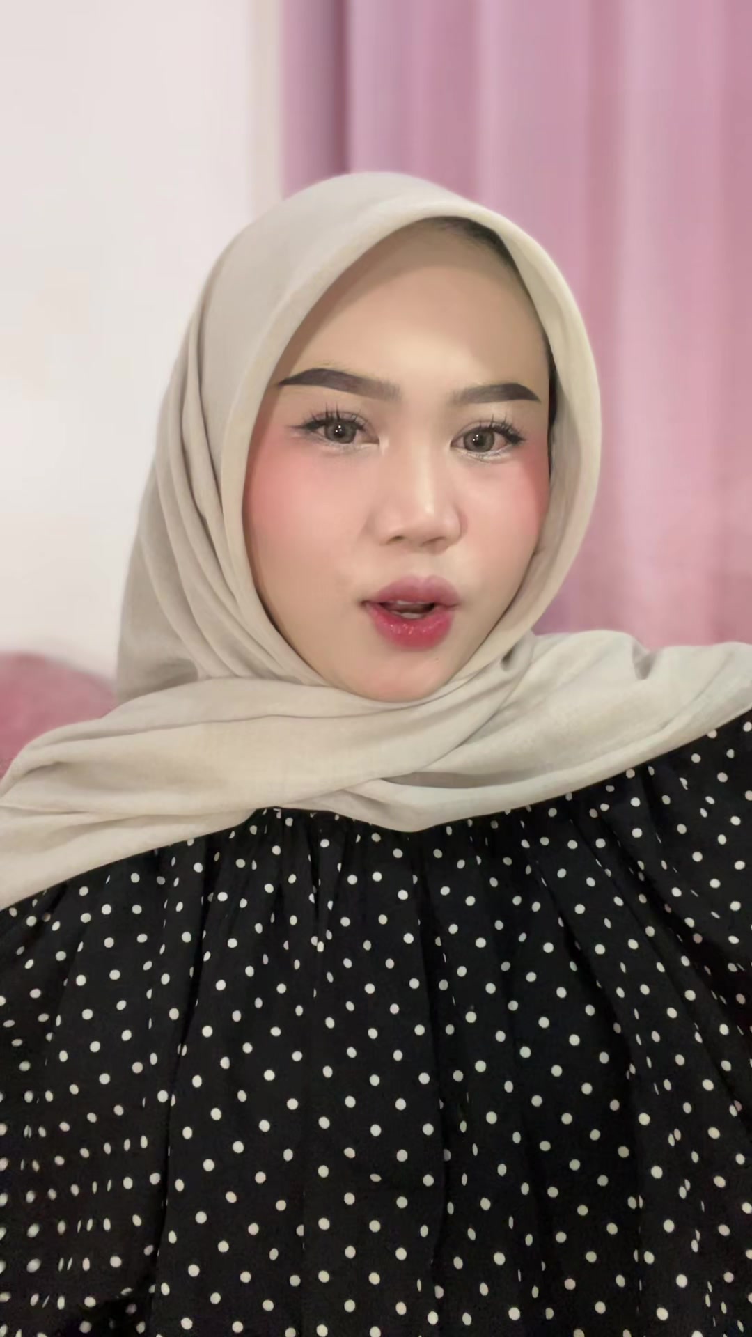 @Mlazhra_