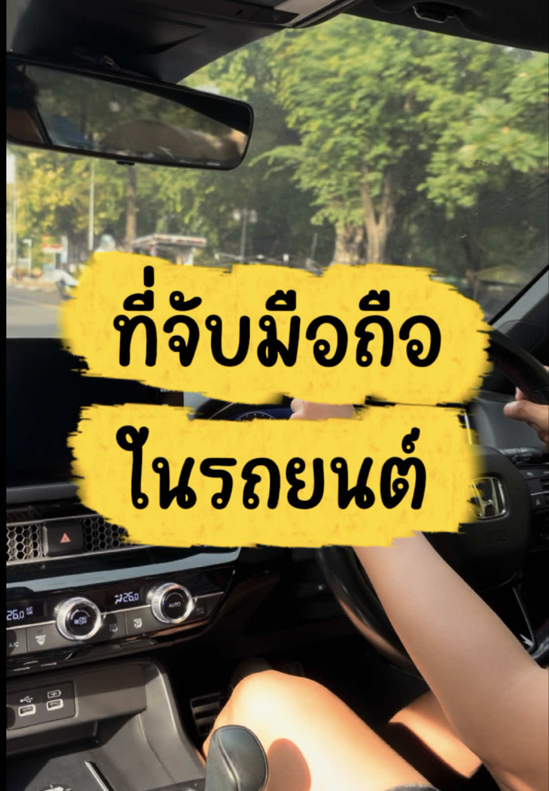 @MR.ZeE (ช่องหลัก)