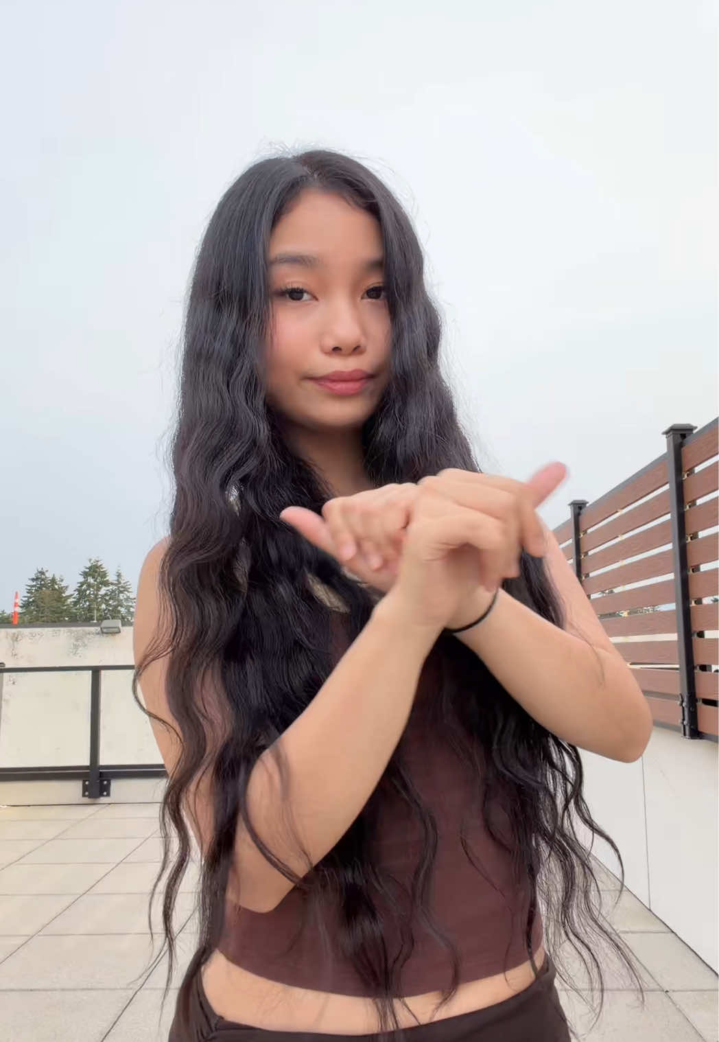 @kara thunn