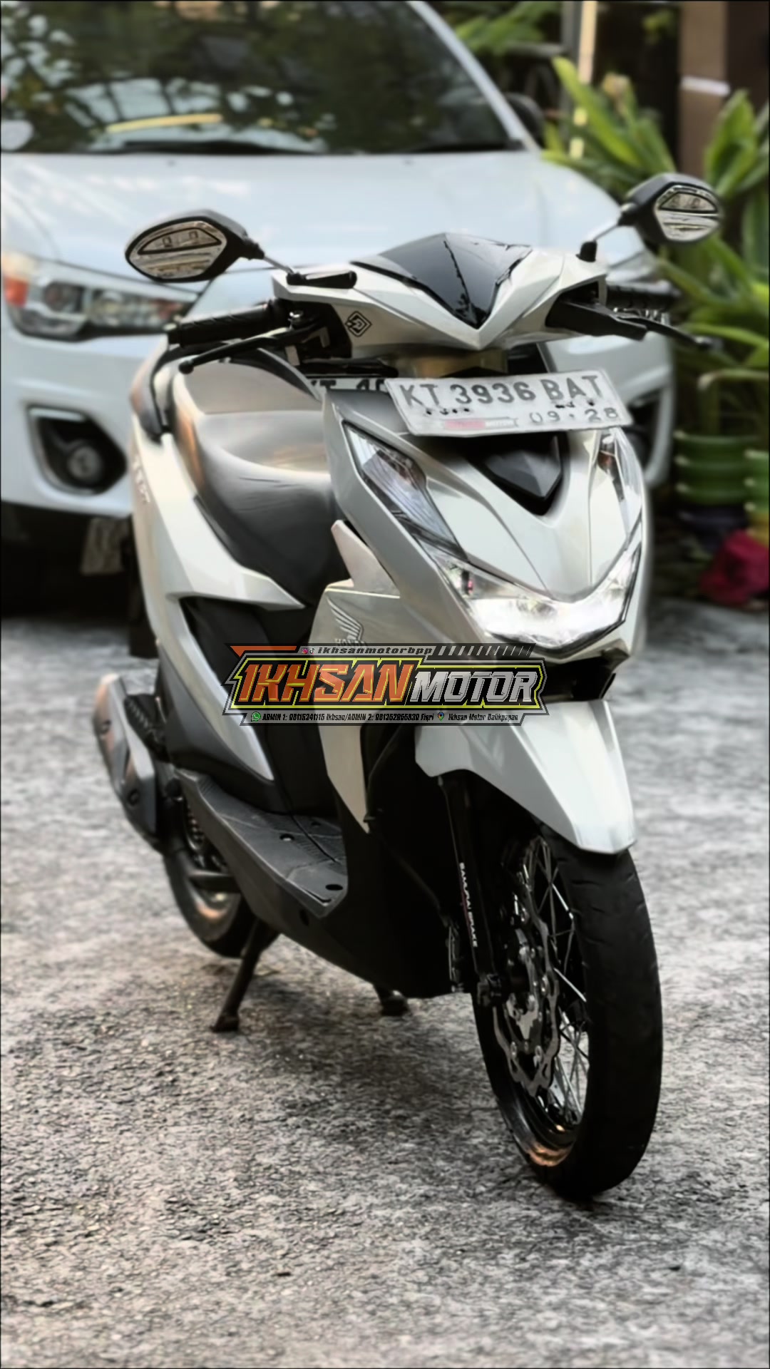 @ikhsanmotorbpp