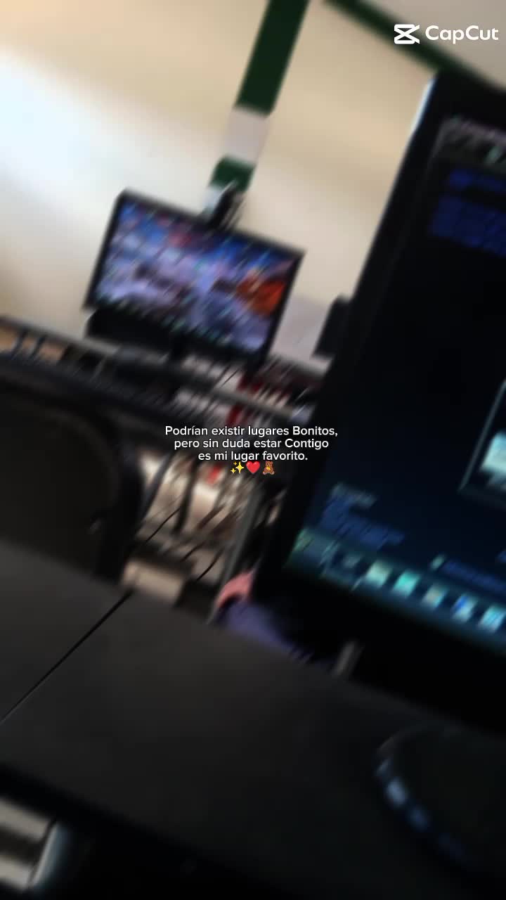 @Soy Diego_yt