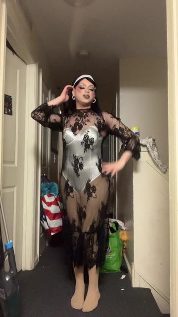 @joblicous