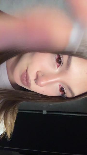 @тгк: k_tovva