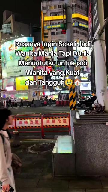 @MattChaA에카🕊️🥀🇹🇼🇲🇨