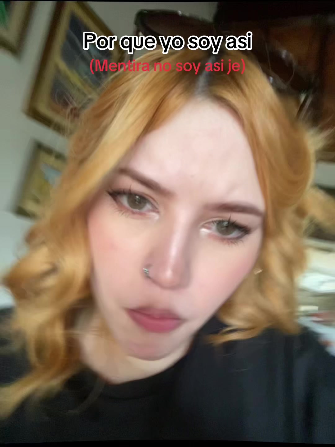 @Alexia Stevens