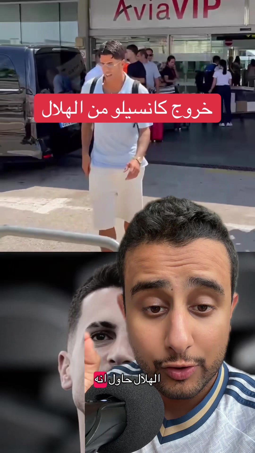 @abdullahkoora