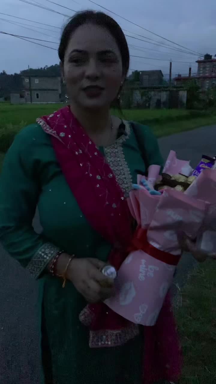 @karishmabishowkar0