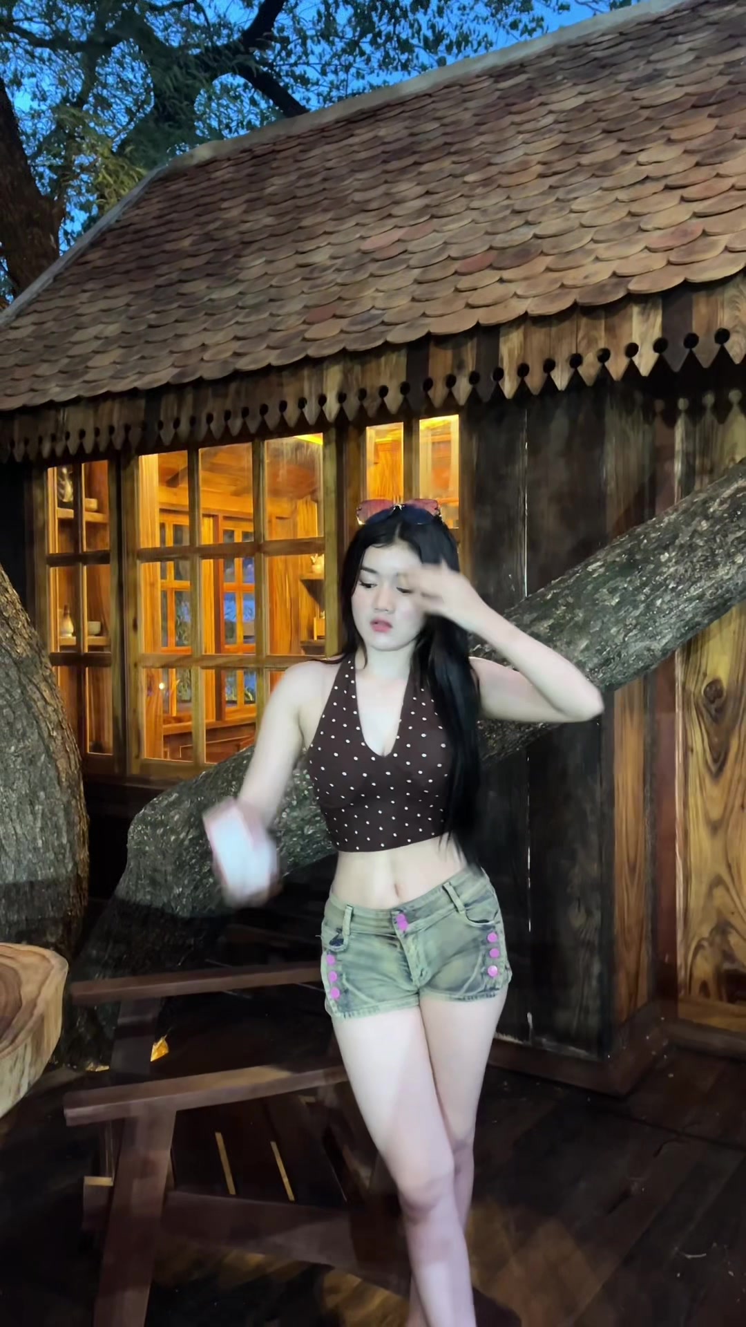 @Yaa Ya—យ៉ា