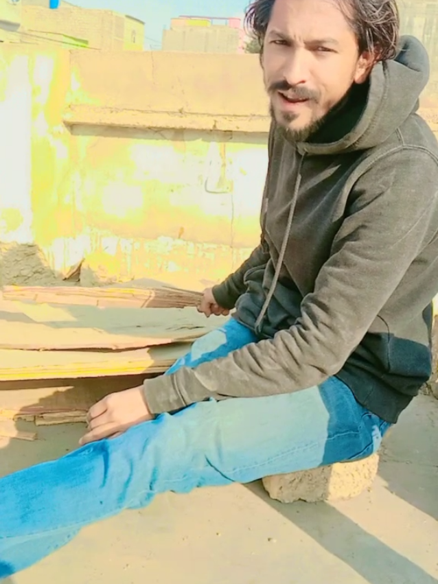 @💞Kashif Hussain💯💯