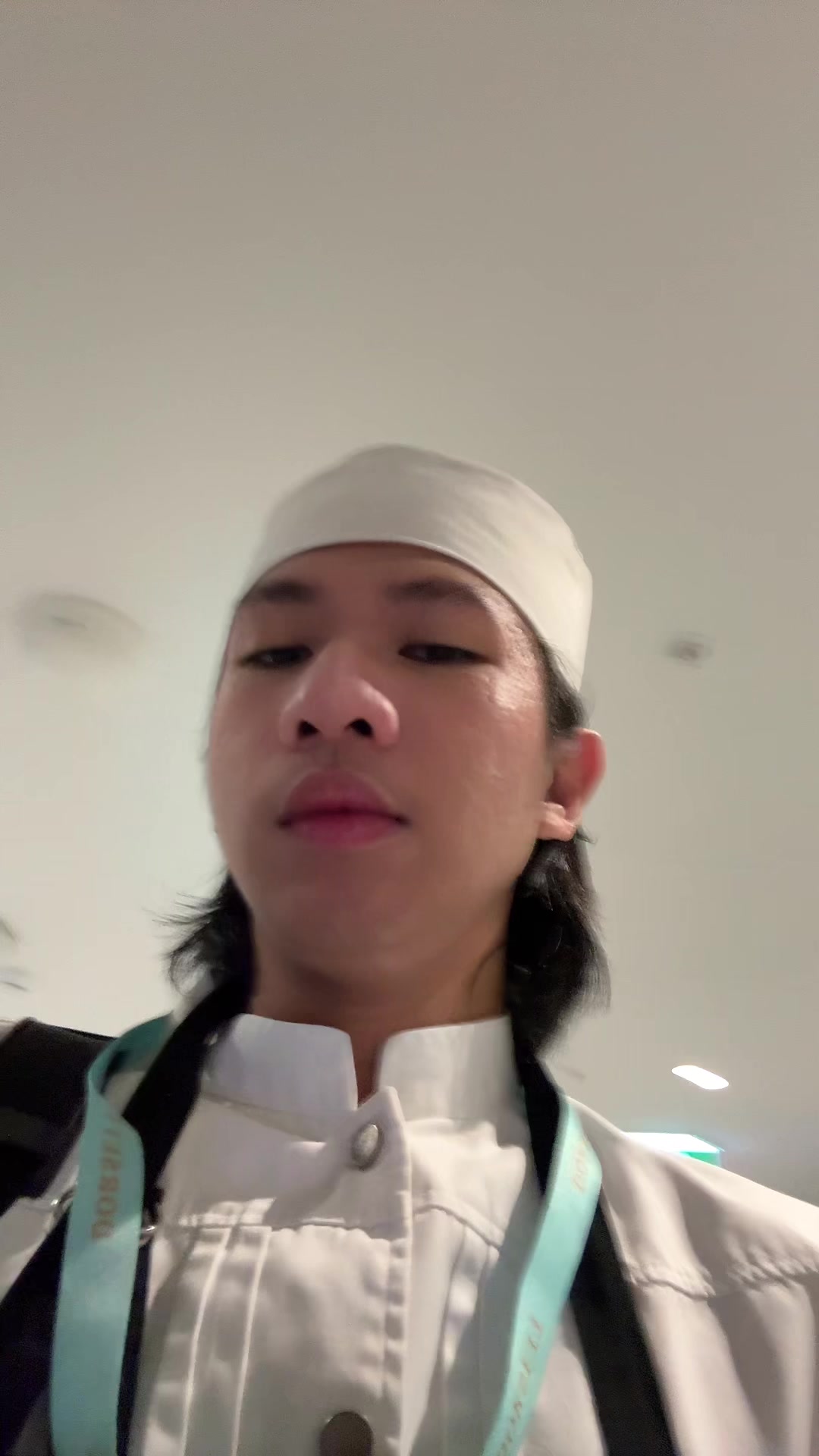 @Okin