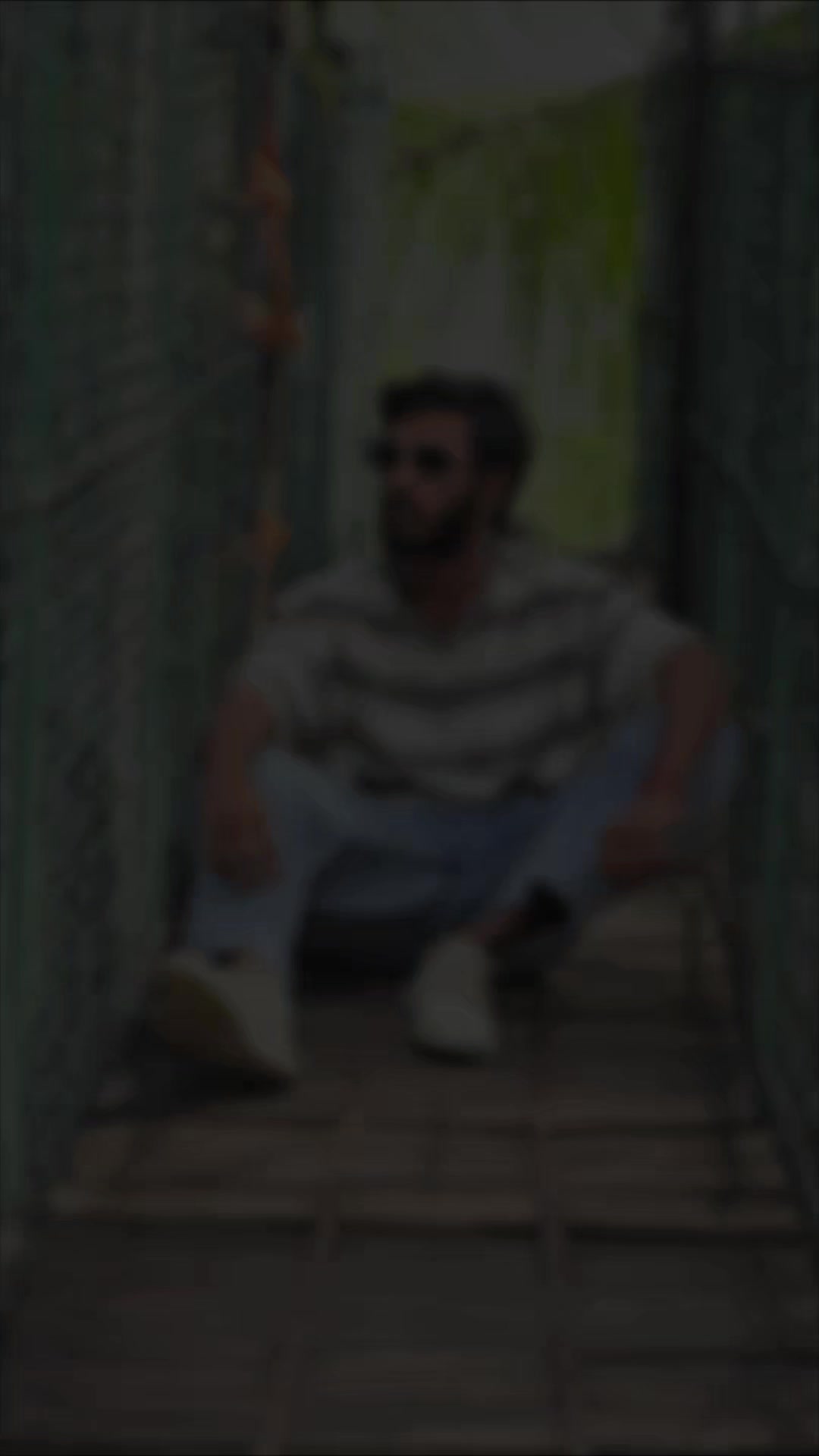 @Gowtham