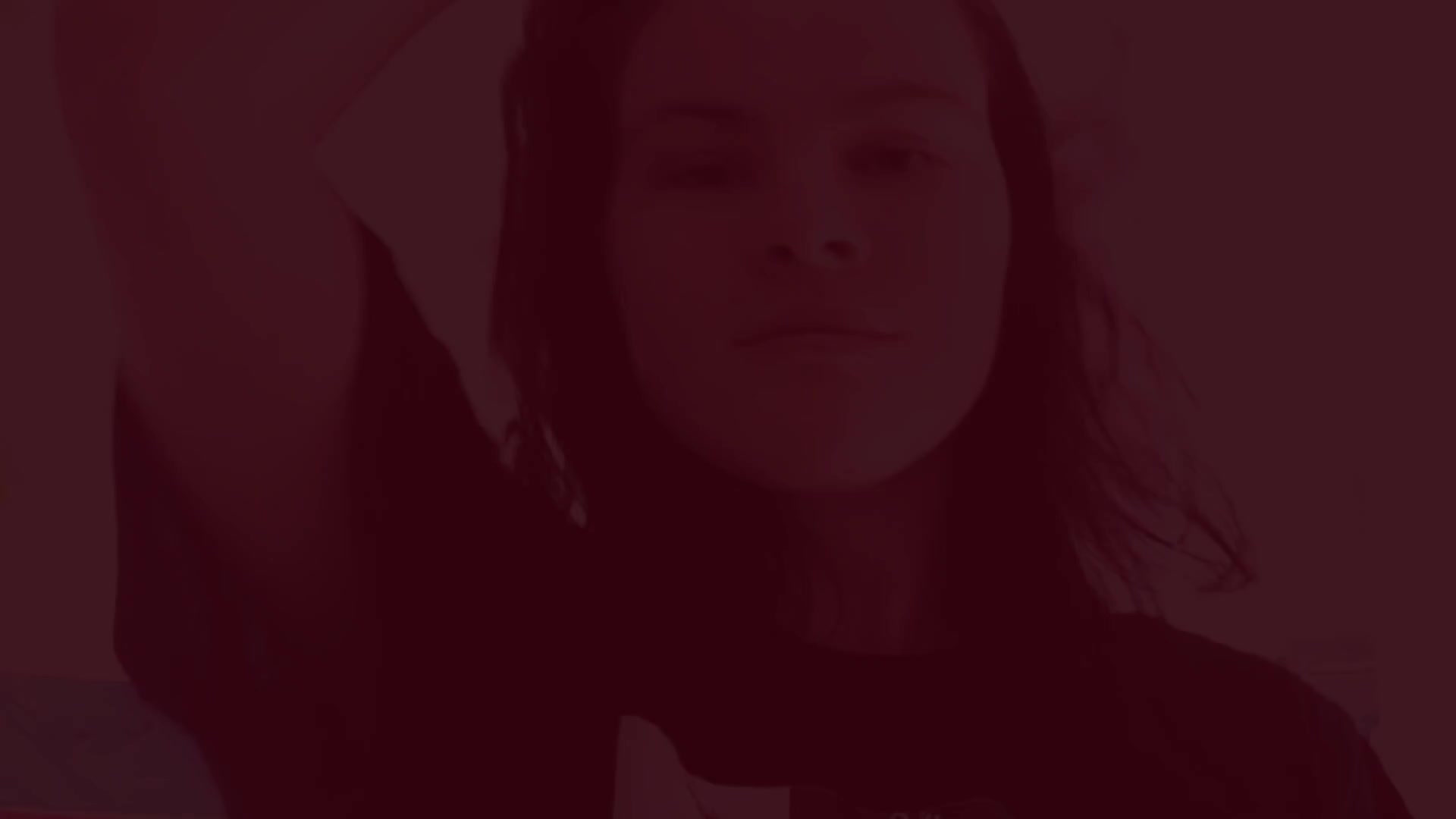 @𝔖𝔥𝔢𝔳𝔦𝔞