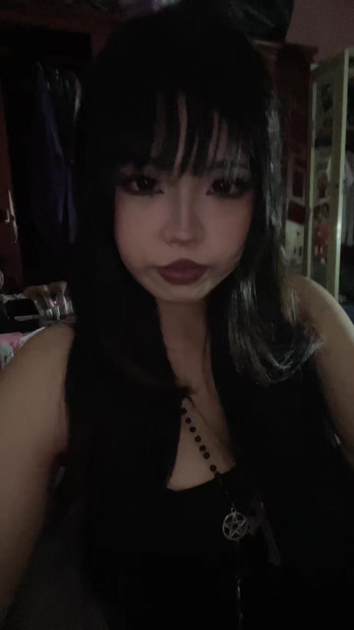 @ellebellay🇵🇸