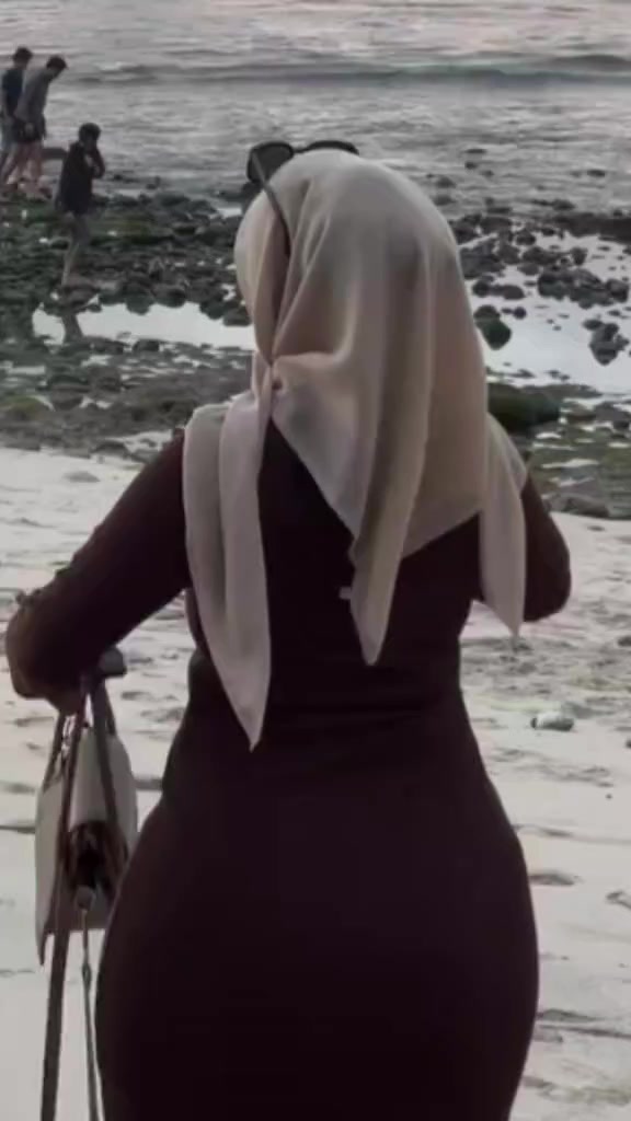 @Salsaa