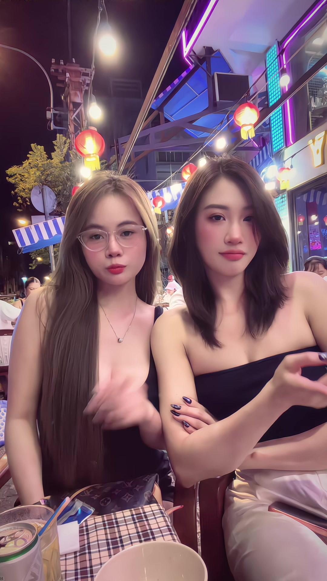 @THANH NGUYET