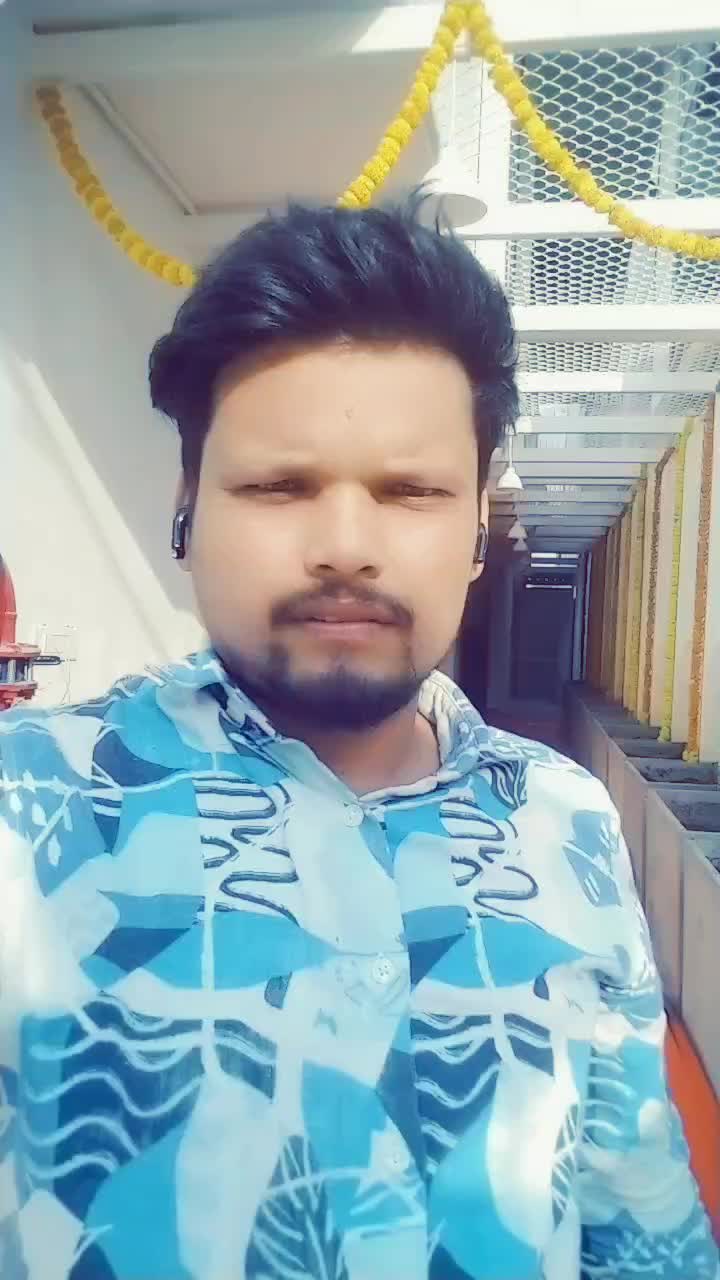 @mr prakashauji
