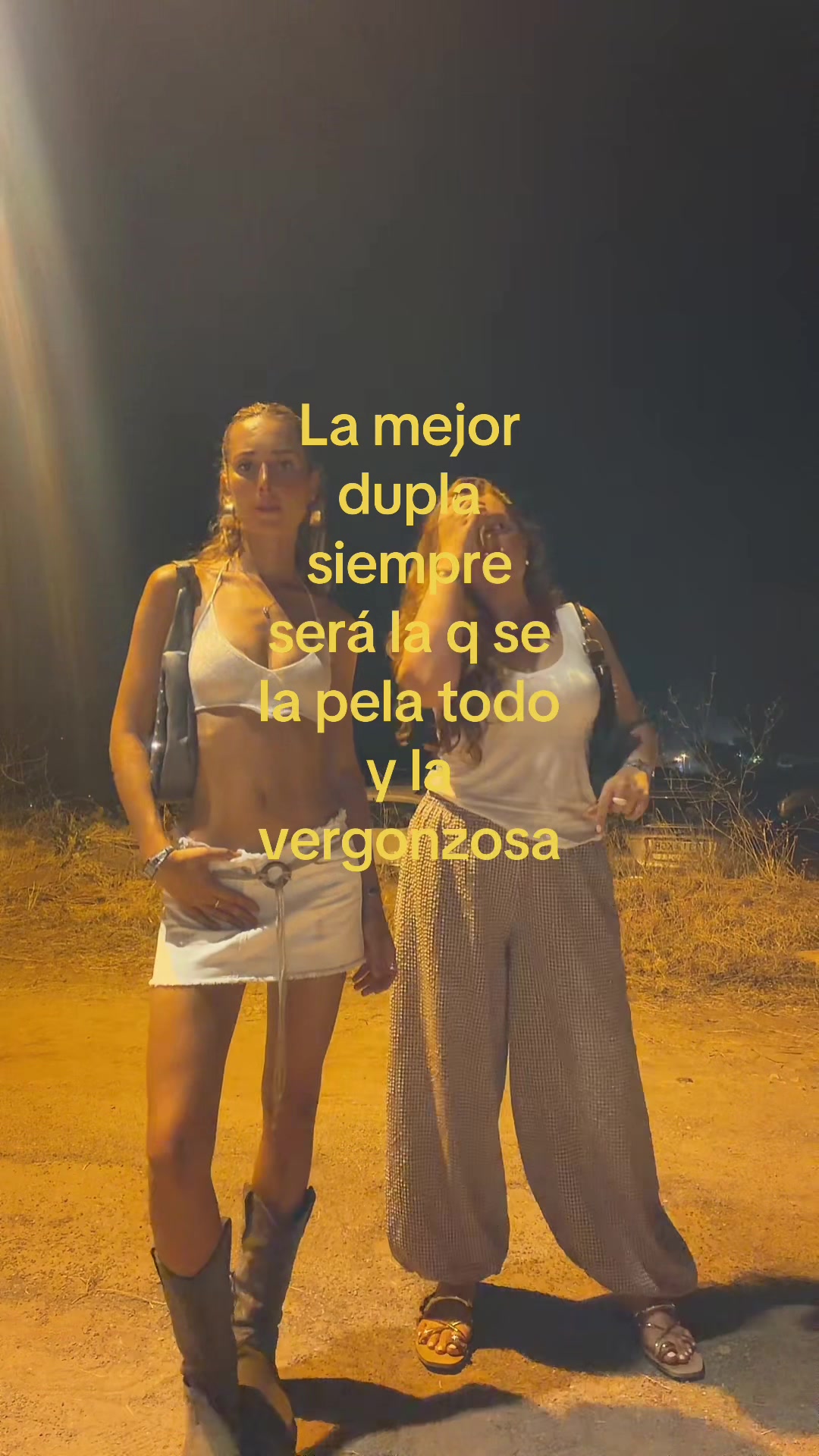 @Luu🪼🏄🏽♂️🦕