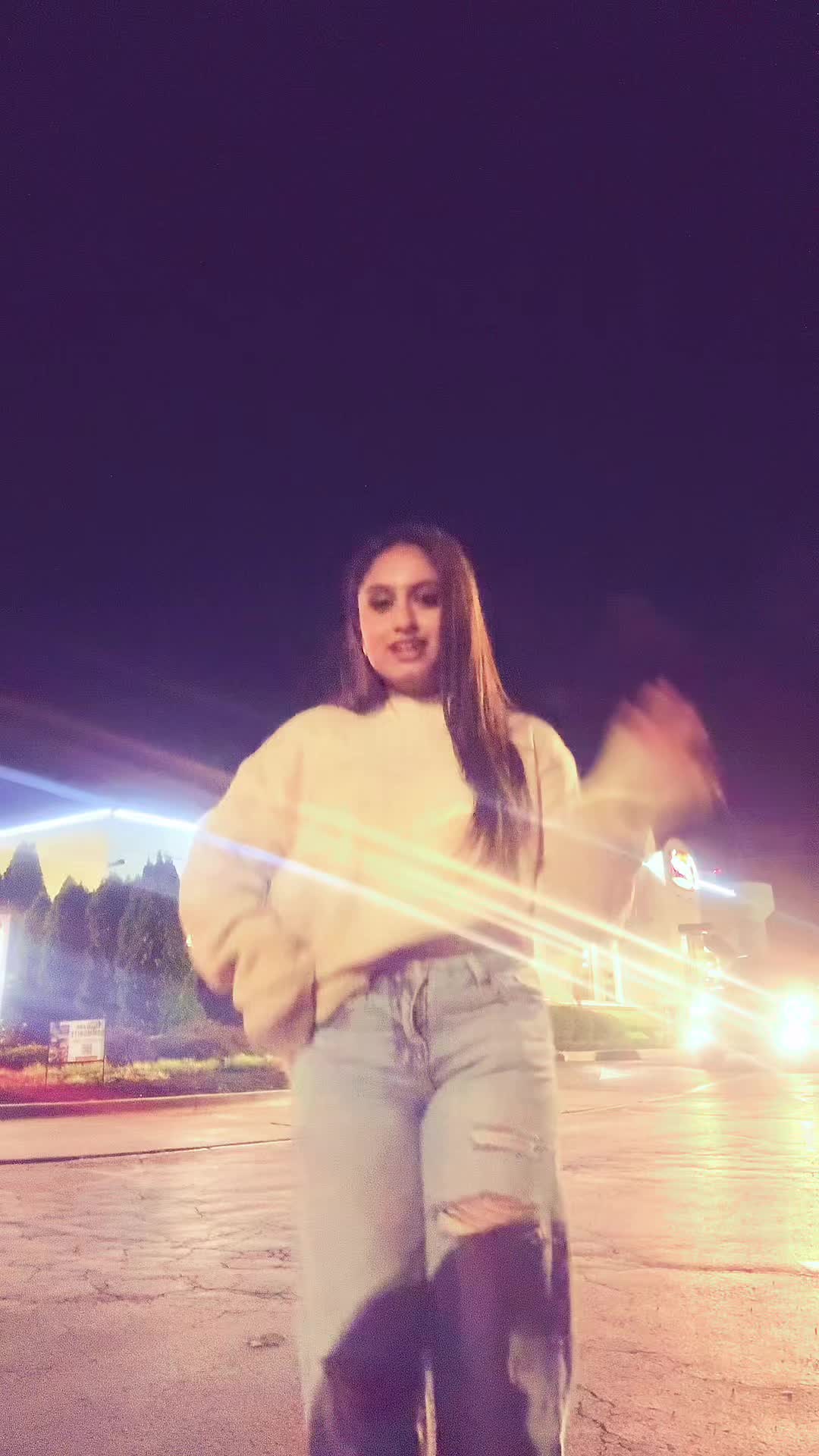 @Nilam K.
