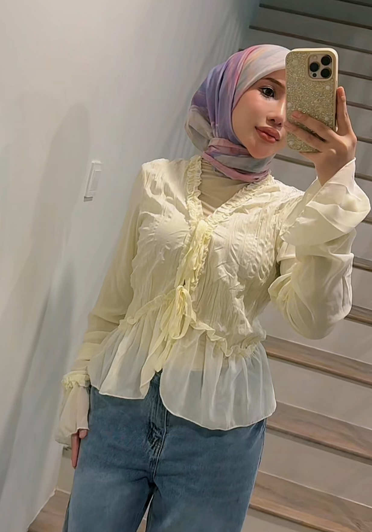 @alissazam